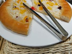 -素满香·食养自助(建邺万达店)