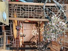 -渔太泰漓江小馆·广西融合菜(西街店)