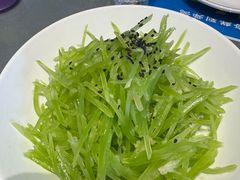-老济南·地道济南菜(大明湖店)