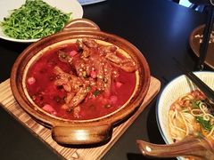 -纯阳•六两酒馆