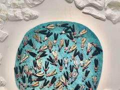 -上海当代艺术博物馆