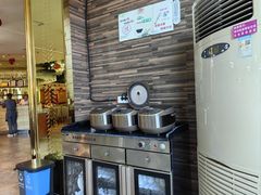 -大鸭梨烤鸭店(光彩店)