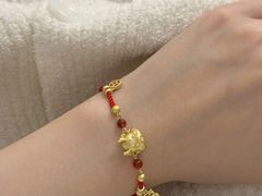 -九木杂物社(中心店)