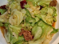 -秦月轩·陕西家乡菜(阜成路·五棵松店)