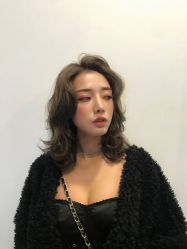-OnHair Salon