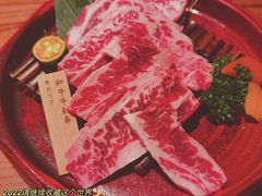 -壹风町烧肉居酒屋(恒丰中央广场店)
