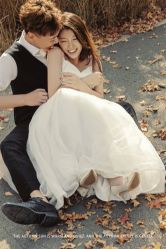 -安娜公馆婚纱摄影(锦州店)