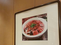 -豆花酒楼·三十八年匠心(秦皇东大街店)