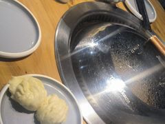 -锅老头铁锅炖•大锅蒸汽海鲜(韩乐坊店)