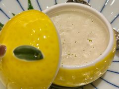 -辉·四季料亭·怀石料理·深夜食堂烧鸟·Omakase