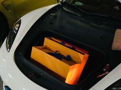 -LV路易威登(杭州万象城店)