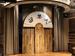 -白乐天毛肚火锅馆(南滨路店)