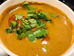 -迎宾楼(解放西街店)