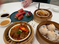 -粤珍轩(新城广场店)