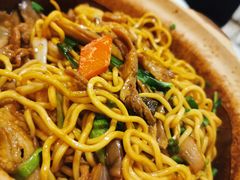 -食之六七·面(朝阳大悦城店)