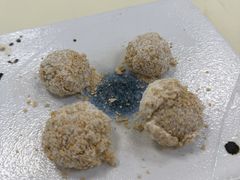 -品香菜馆(旗峰路中侨大厦店)