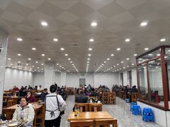 -顺通大冷面(总店)