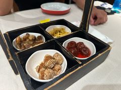 -小京华楼·京味斋(三元桥国展店)
