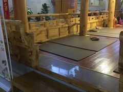 -丽池宫韩式汗蒸会馆(华灯坊店)