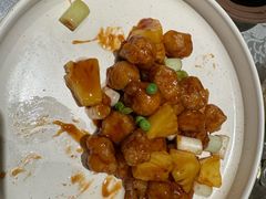 -丽华园(青少年宫店)