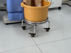 -派恩宜灰指甲(勤业店)