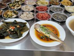 -美迪炊饭(人民路店)