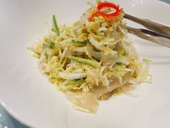 -百纳·锦绣江南 (百纳瑞汀酒店)
