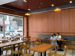 -华姐鸡粉(教育路店)