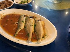 -大金山酒店