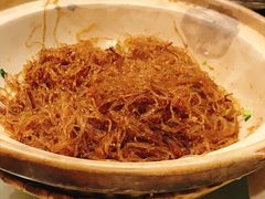 -鑫皇朝酒店(建设一路店)