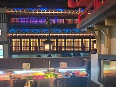 -牛New寿喜烧(闵行龙湖天街店)