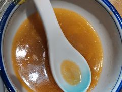 -观盐·盐帮菜(官园桥店)