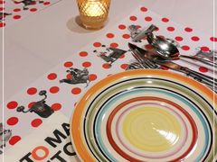 -TOMATITO(无限极荟店)