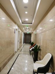 -重庆军科整形美容医院