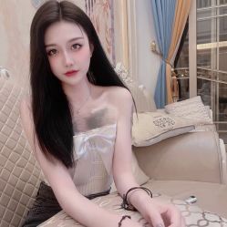 -飞梵造型