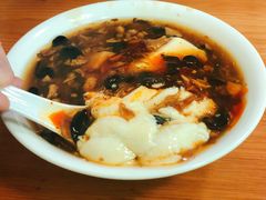 -增盛魁小吃店
