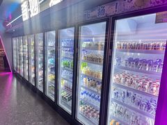 -海德温泉生活馆(朝阳大悦城店)