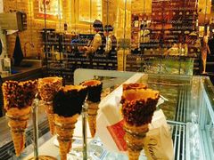 -VENCHI 闻绮(北京国贸商城店)