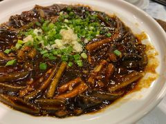 -广玉兰上海菜(德平店)
