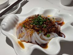 -川味堂·四川豆花(八卦岭店)