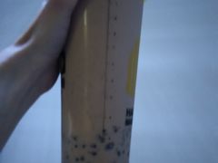 -快乐柠檬happylemon(印象城店)