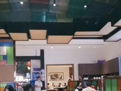 -池记大牌档(广纸店)