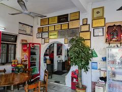 -大赤坎肥仔强烧味海鲜餐厅(大赤坎店)