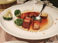 -澜小宴·锦绣江南(金沙滩店)