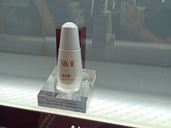 -盐城大有境(解放南路店)