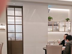 -湖锦酒楼·32年地道湖北菜(光谷店)