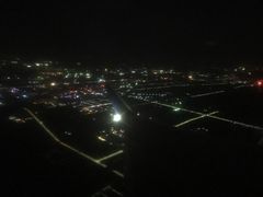 -温州龙湾国际机场