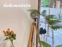 -Kekimatata 生日蛋糕·烘焙教学