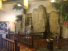 -鲁城往事(游客中心店)