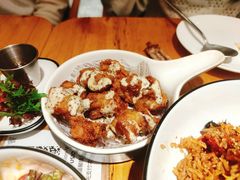 -森Some Fusion(荔湾店)